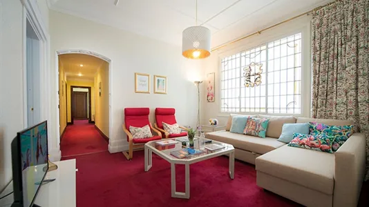 Rooms in Bilbao - photo 8