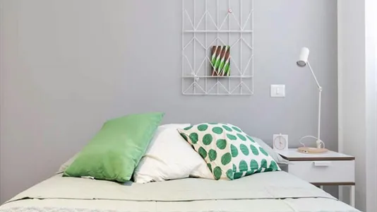 Rooms in Milano Zona 5 - Vigentino, Chiaravalle, Gratosoglio - photo 5