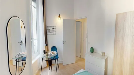 Rooms in Lyon - photo 2