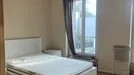 Apartment for rent, Nogent-sur-Marne, Île-de-France, &lt;span class=&quot;blurred street&quot; onclick=&quot;ProcessAdRequest(13536824)&quot;&gt;&lt;span class=&quot;hint&quot;&gt;See streetname&lt;/span&gt;[xxxxxxxxxxxxx]&lt;/span&gt;