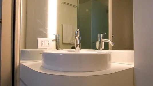 Apartments in Bologna - photo 5