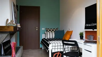 Room for rent in Brescia, Lombardia