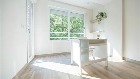 Rooms in la Punta - photo 6