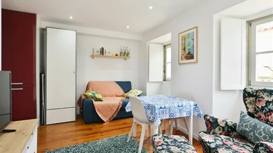 Apartments in Location is not specified - photo 3