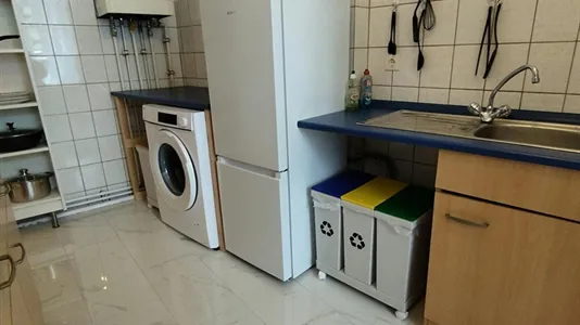 Apartments in Location is not specified - photo 10