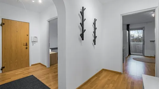 Rooms in Location is not specified - photo 7