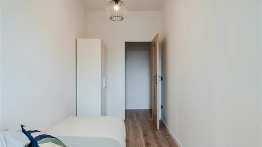 Rooms in Location is not specified - photo 3