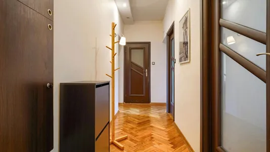 Rooms in Location is not specified - photo 5