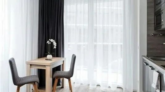 Apartments in Location is not specified - photo 5