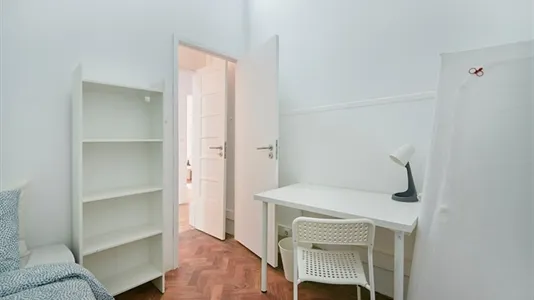 Rooms in Location is not specified - photo 5