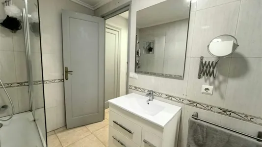 Rooms in Alicante/Alacant - photo 9