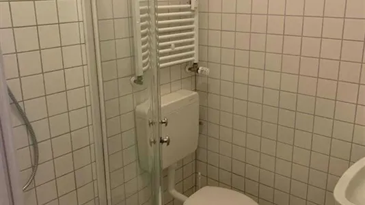 Apartments in Berlin Friedrichshain-Kreuzberg - photo 5