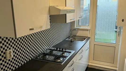 Rooms in Location is not specified - photo 8