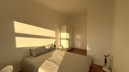 Apartments in Location is not specified - photo 7