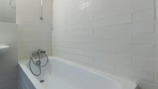 Rooms in Location is not specified - photo 9