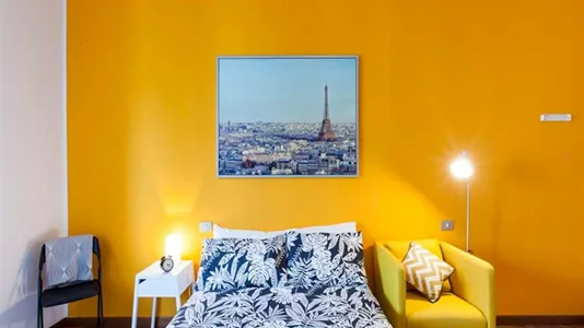 Rooms in Milano Zona 1 - Centro storico - photo 5