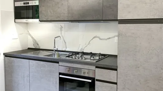 Rooms in Florence - photo 6