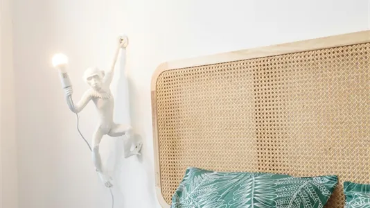 Rooms in Location is not specified - photo 4