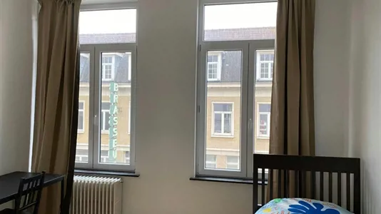Apartments in Stad Brussel - photo 3