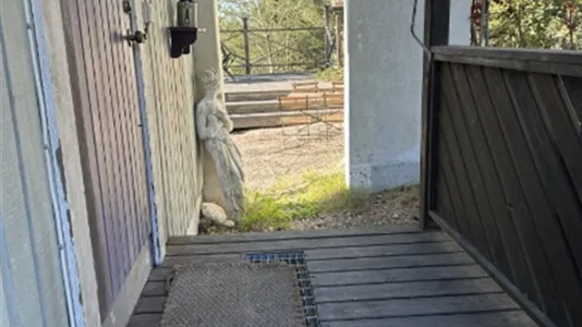 Apartments in Nacka - photo 10