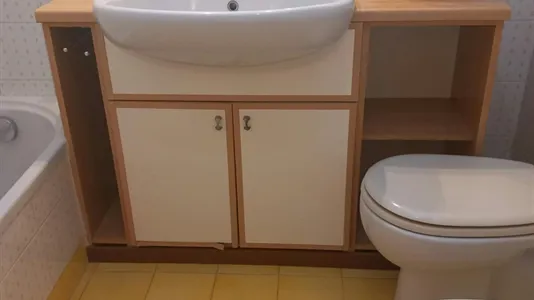 Apartments in Milano Zona 4 - Vittoria, Forlanini - photo 9