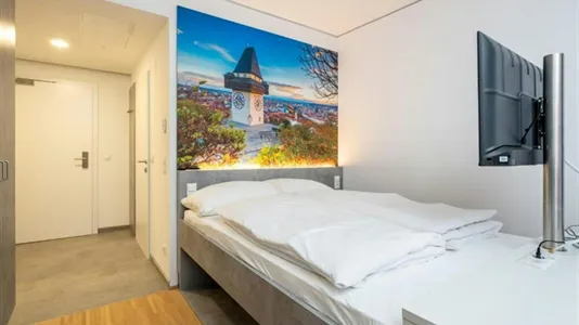 Apartments in Eggersdorf bei Graz - photo 5