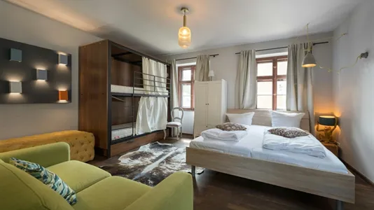 Apartments in Potsdam - photo 7