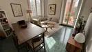 Room for rent, Roma Municipio I – Centro Storico, Rome, &lt;span class=&quot;blurred street&quot; onclick=&quot;ProcessAdRequest(11918456)&quot;&gt;&lt;span class=&quot;hint&quot;&gt;See streetname&lt;/span&gt;[xxxxxxxxxxxxx]&lt;/span&gt;
