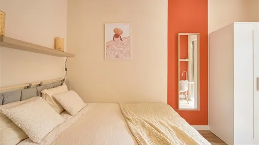 Rooms in Location is not specified - photo 3