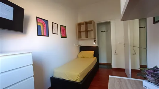 Rooms in Milano Zona 1 - Centro storico - photo 4