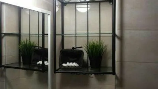 Apartments in Neapoli-Sykies - photo 9