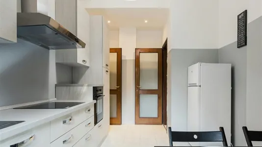 Rooms in Milano Zona 1 - Centro storico - photo 7