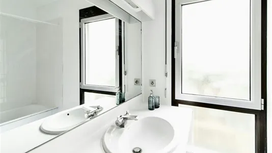 Rooms in Nanterre - photo 10