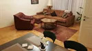 Apartment for rent, Vienna Innere Stadt, Vienna, &lt;span class=&quot;blurred street&quot; onclick=&quot;ProcessAdRequest(7722572)&quot;&gt;&lt;span class=&quot;hint&quot;&gt;See streetname&lt;/span&gt;[xxxxxxxxxxxxx]&lt;/span&gt;