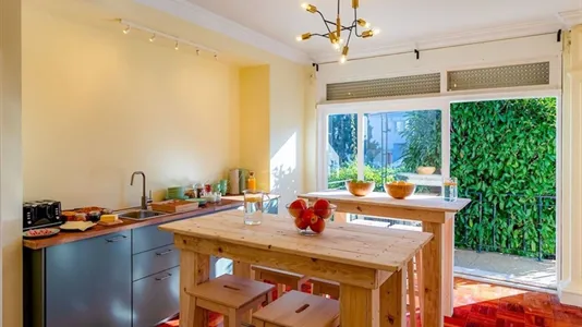 Rooms in Location is not specified - photo 9