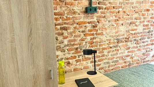 Rooms in Las Barranquillas - photo 6