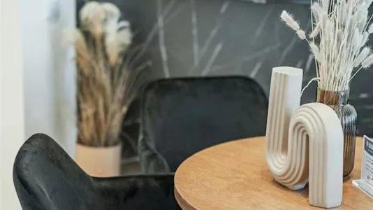 Apartments in Wien Penzing - photo 4