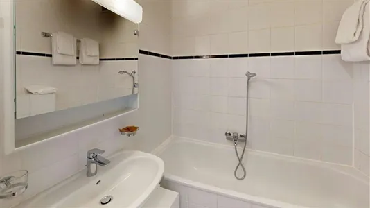 Apartments in Geneva Plainpalais - photo 10