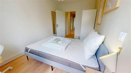 Rooms in Montpellier - photo 2