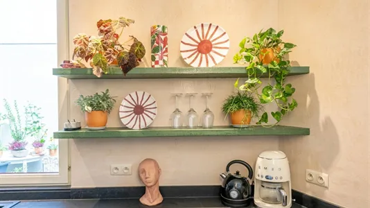 Rooms in Antwerp Borgerhout - photo 10