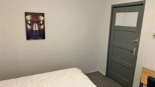 Rooms in Utrechtse Heuvelrug - photo 6