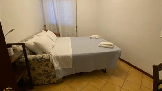 Apartments in Agrigento - photo 7