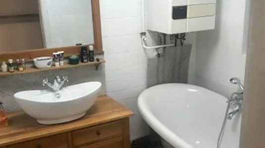 Houses in Berlin Marzahn-Hellersdorf - photo 4