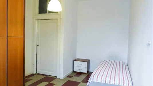 Rooms in Verona - photo 2