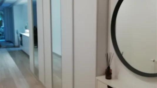 Apartments in Budapest XIII. kerület - photo 5