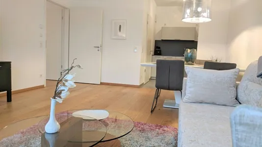 Apartments in Berlin Mitte - photo 4