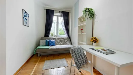 Rooms in Location is not specified - photo 1