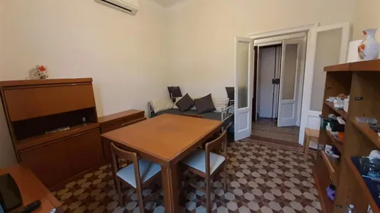 Apartments in Milano Zona 8 - Fiera, Gallaratese, Quarto Oggiaro - photo 4