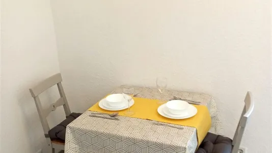 Apartments in Dusseldorf - photo 7