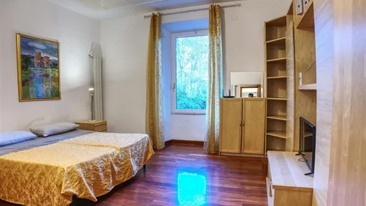 Apartments in Roma Municipio I – Centro Storico - photo 2